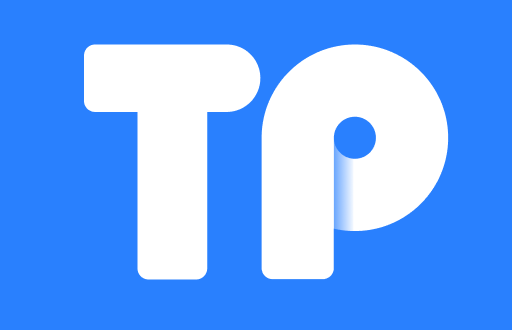 如何判断你的TP钱包是否被感染病毒？